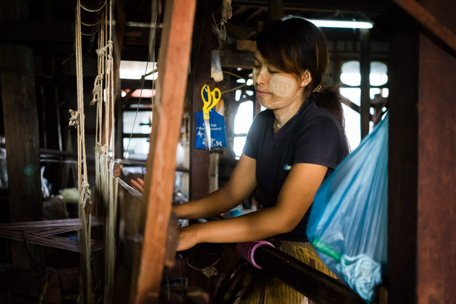 Madelene-Farin-Myanmar-0403.jpg