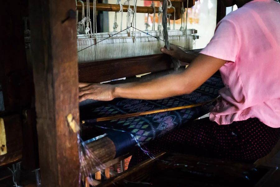 Madelene-Farin-Myanmar-0405.jpg