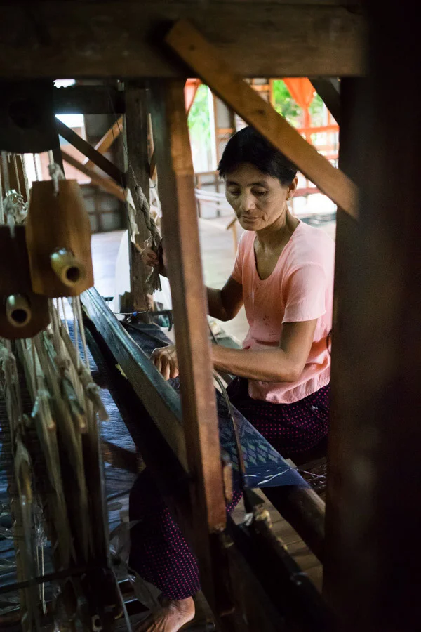 Madelene-Farin-Myanmar-0407.jpg