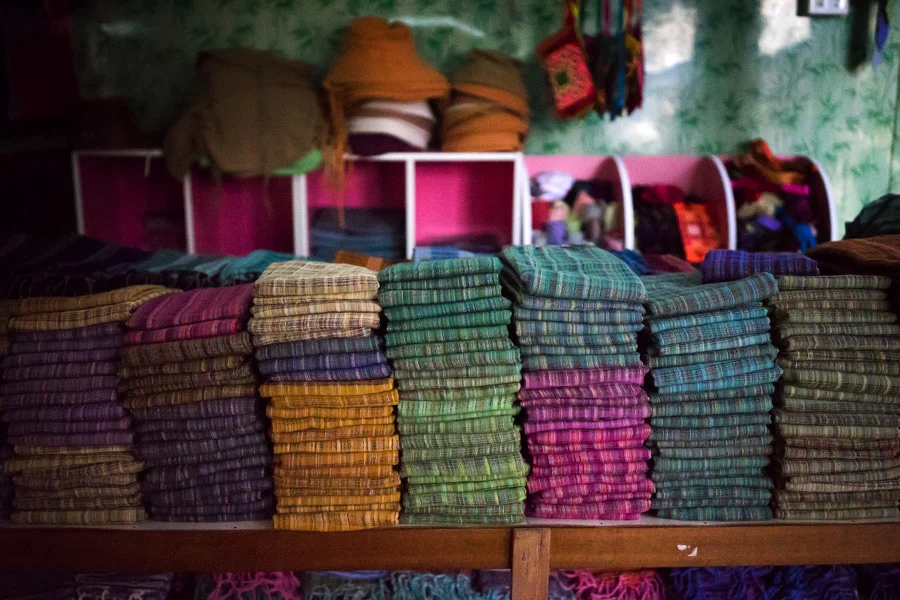 Madelene-Farin-Myanmar-0426.jpg