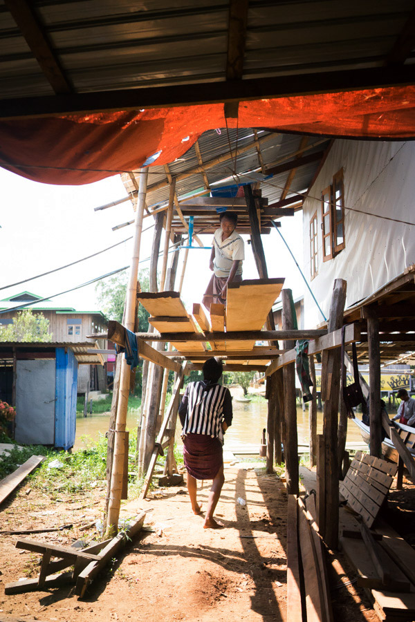 Madelene-Farin-Myanmar-0433.jpg