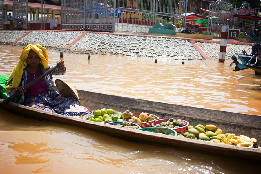 Madelene-Farin-Myanmar-0445.jpg