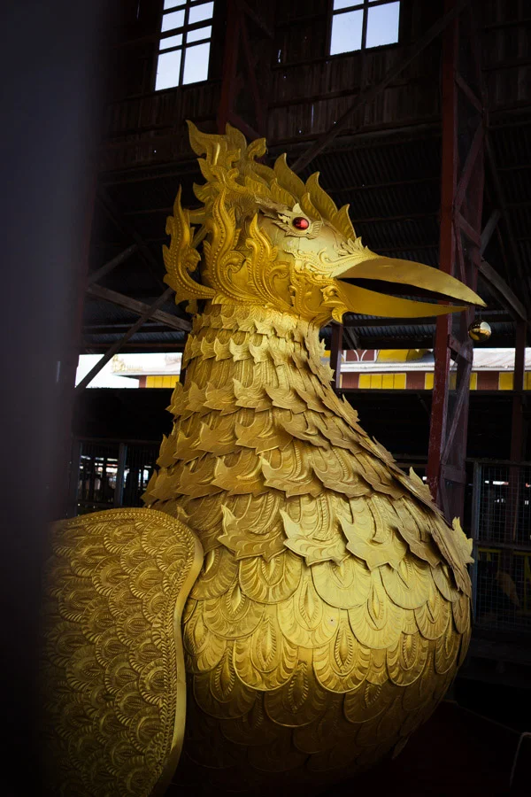 Madelene-Farin-Myanmar-0448.jpg