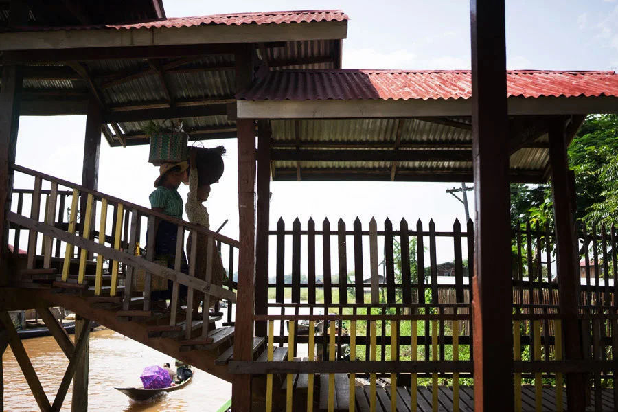 Madelene-Farin-Myanmar-0450.jpg