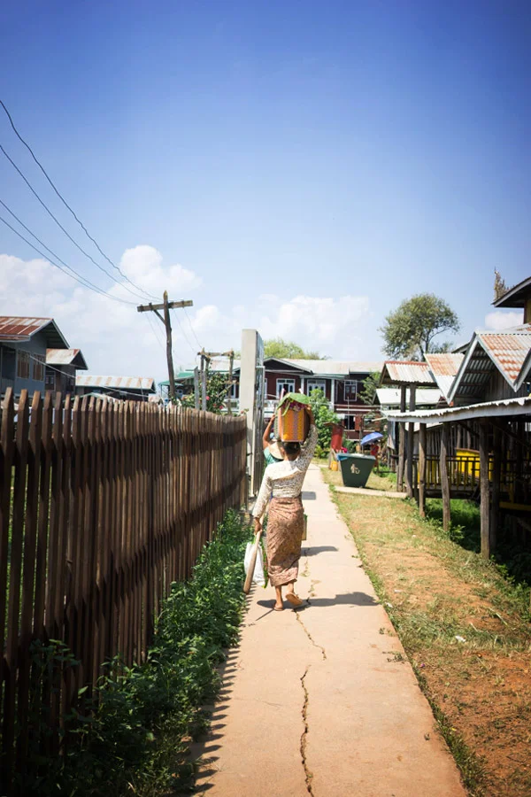 Madelene-Farin-Myanmar-0451.jpg