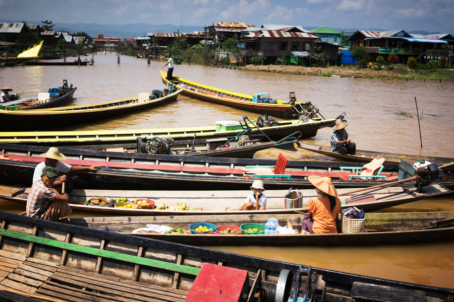 Madelene-Farin-Myanmar-0454.jpg