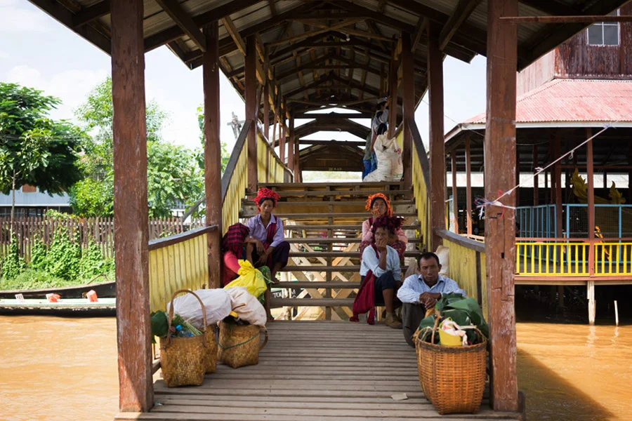 Madelene-Farin-Myanmar-0456.jpg