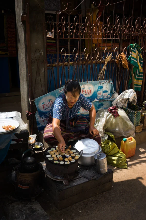 Madelene-Farin-Myanmar-0459.jpg