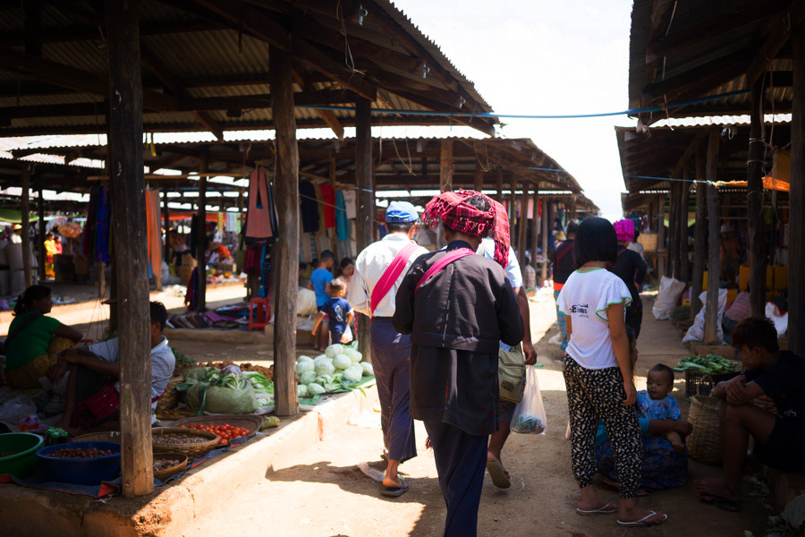 Madelene-Farin-Myanmar-0460.jpg