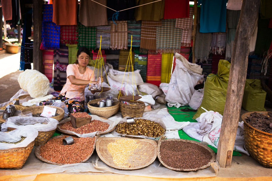 Madelene-Farin-Myanmar-0461.jpg