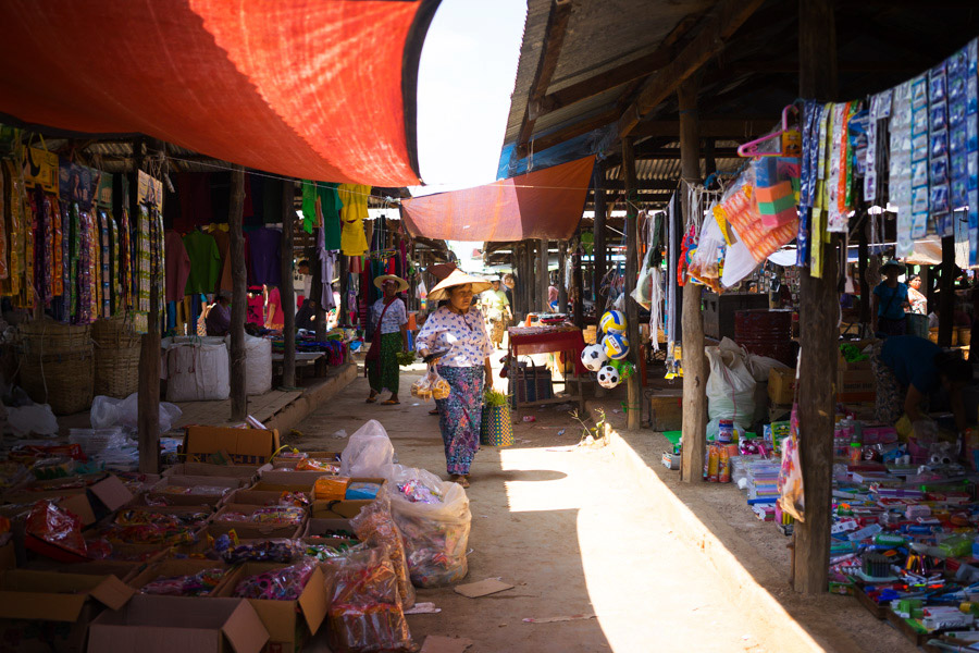 Madelene-Farin-Myanmar-0466.jpg