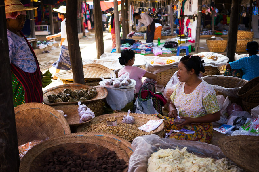 Madelene-Farin-Myanmar-0467.jpg