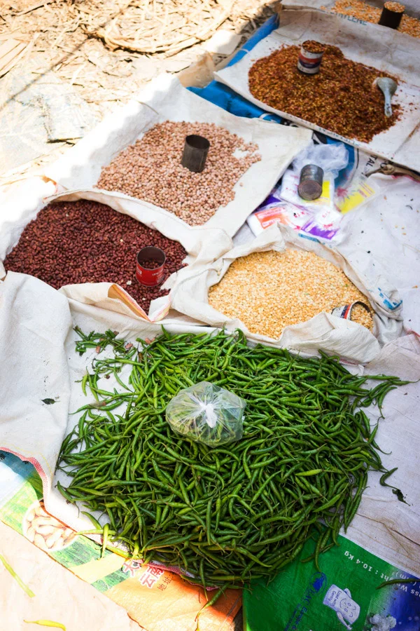 Madelene-Farin-Myanmar-0471.jpg