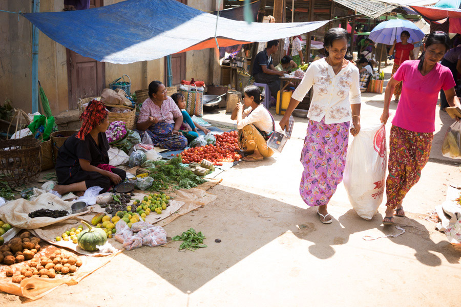 Madelene-Farin-Myanmar-0474.jpg