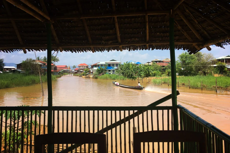 Madelene-Farin-Myanmar-0477.jpg