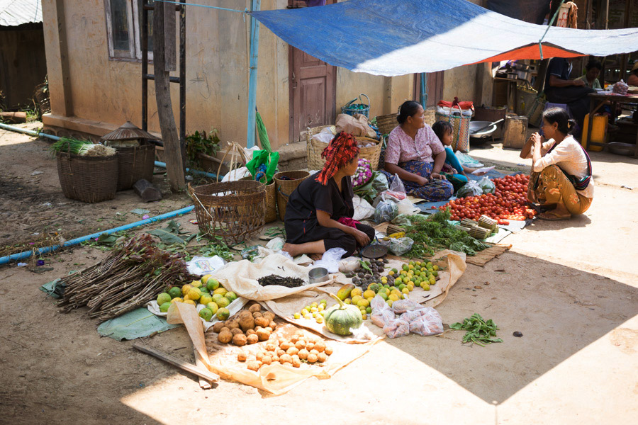 Madelene-Farin-Myanmar-0475.jpg