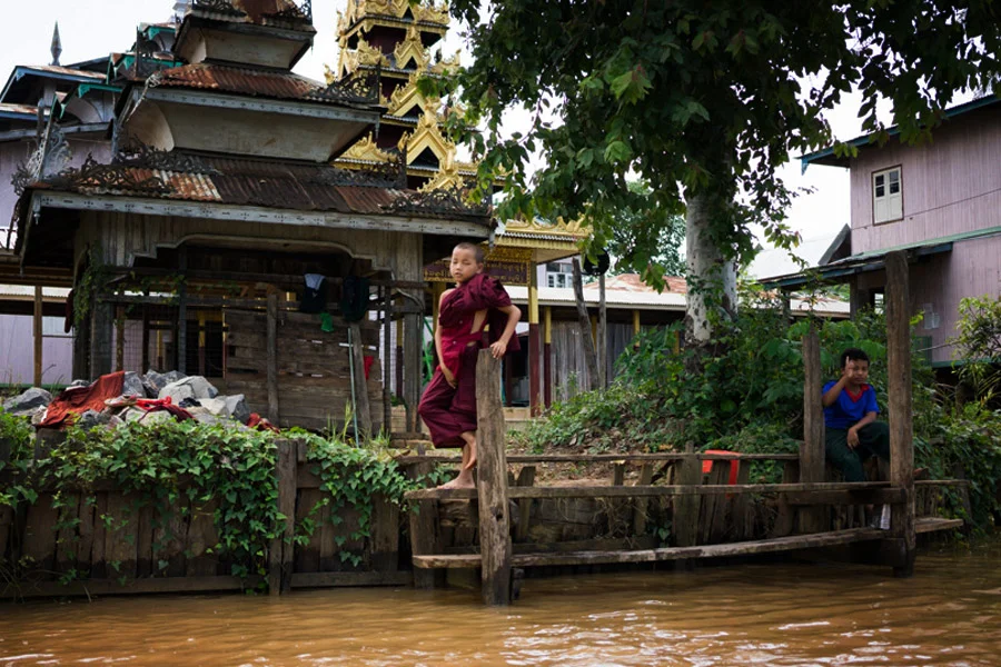 Madelene-Farin-Myanmar-0481.jpg