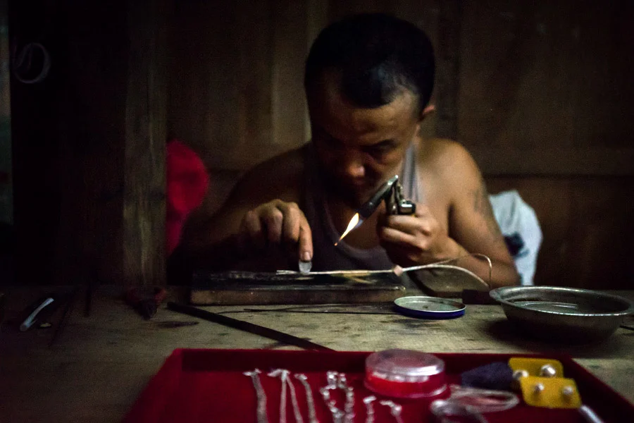 Madelene-Farin-Myanmar-0483.jpg