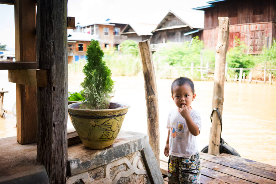 Madelene-Farin-Myanmar-0491.jpg