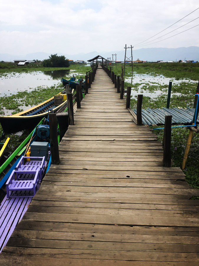 Madelene-Farin-Myanmar-0336.jpg