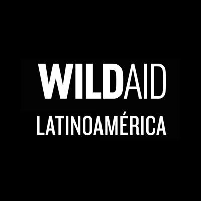 WildAid