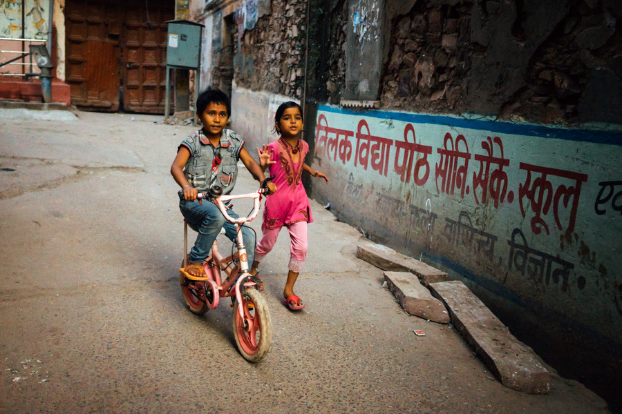 Madelene-Farin-India-0691.jpg