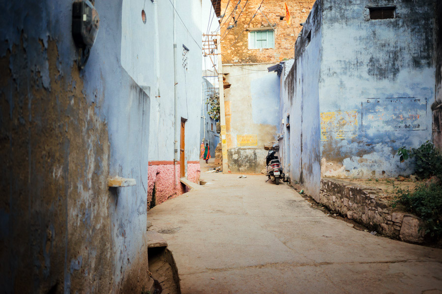 Madelene-Farin-India-0692.jpg