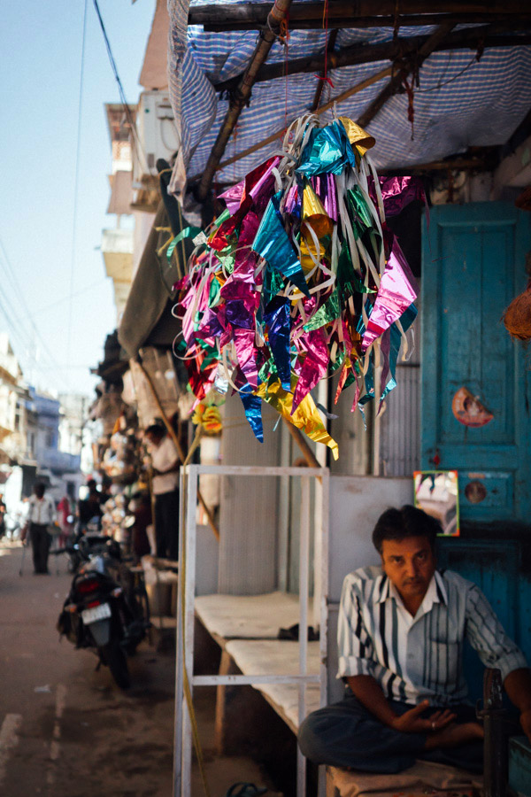 Madelene-Farin-India-0709.jpg