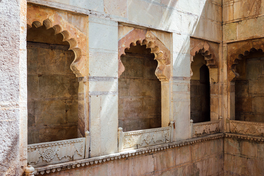 Madelene-Farin-India-0745.jpg