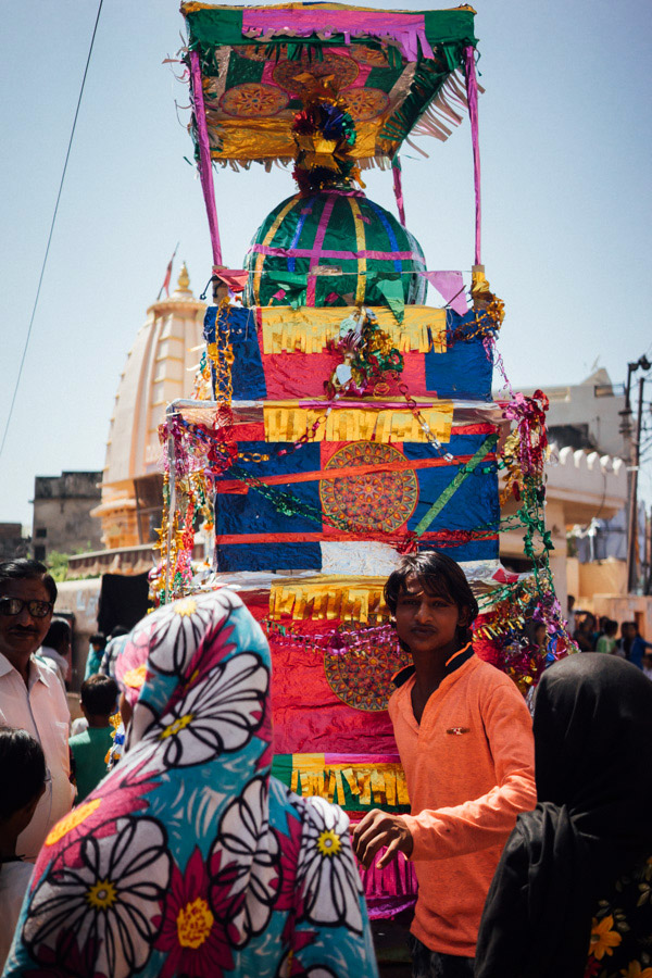 Madelene-Farin-India-0788.jpg