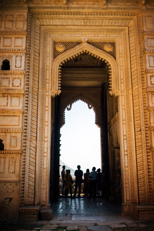 Madelene-Farin-India-0801.jpg