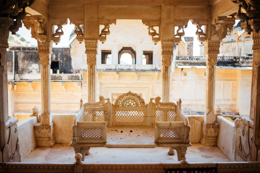 Madelene-Farin-India-0805.jpg