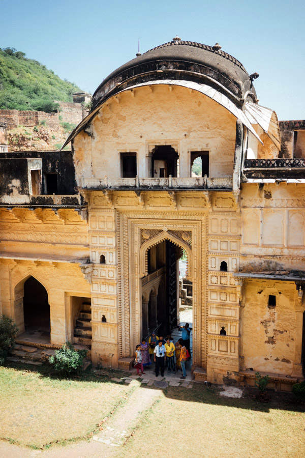 Madelene-Farin-India-0806.jpg