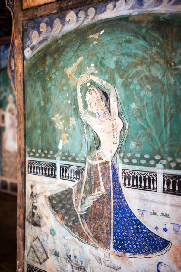 Madelene-Farin-India-0818.jpg