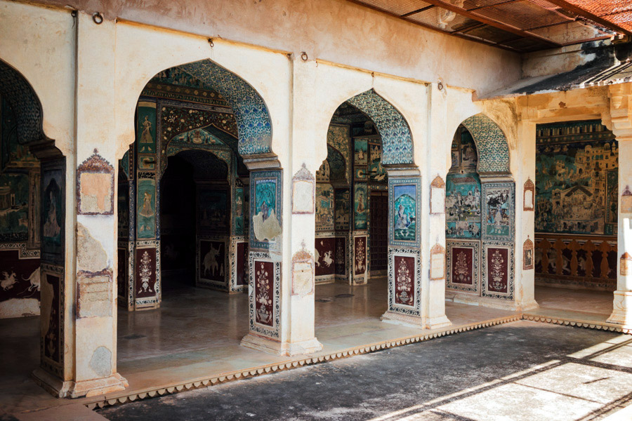 Madelene-Farin-India-0825.jpg