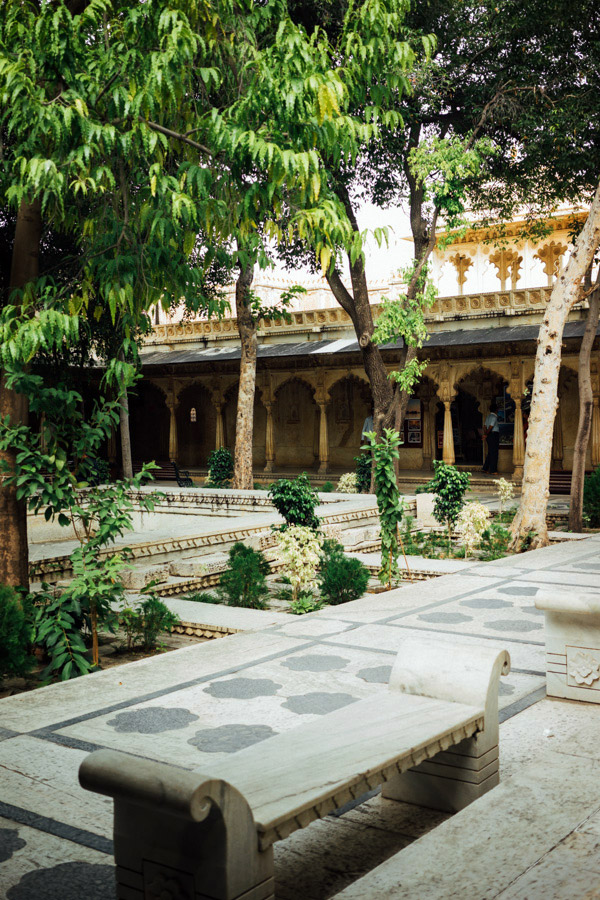 Madelene-Farin-India-0877.jpg