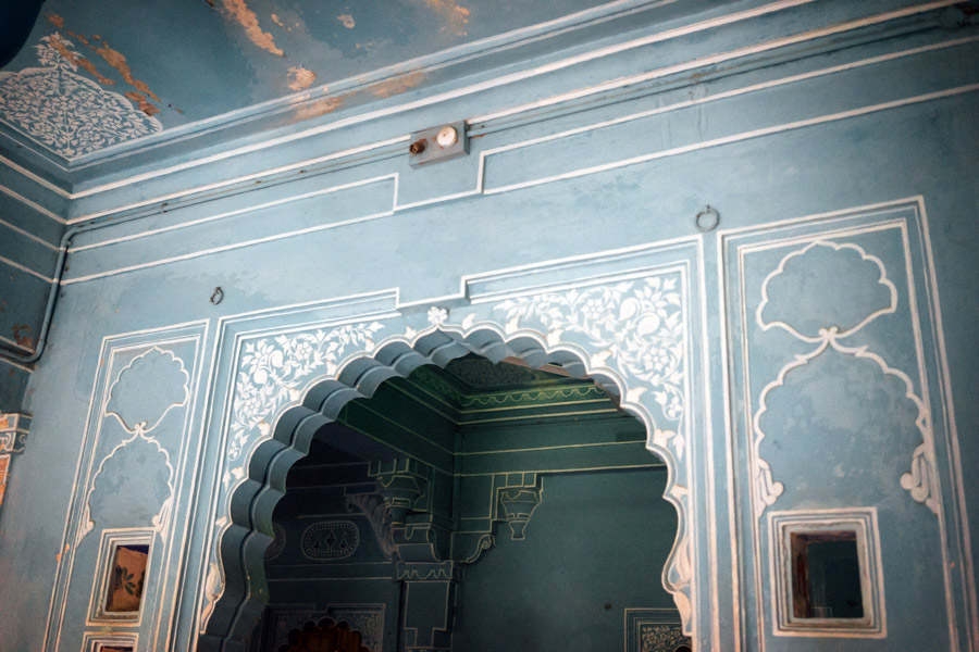 Madelene-Farin-India-0901.jpg