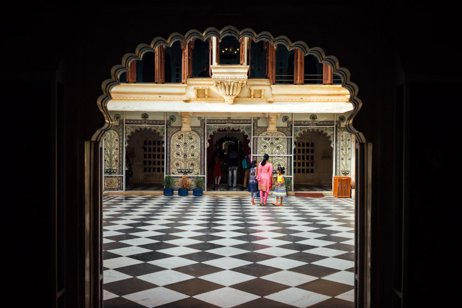 Madelene-Farin-India-0903.jpg