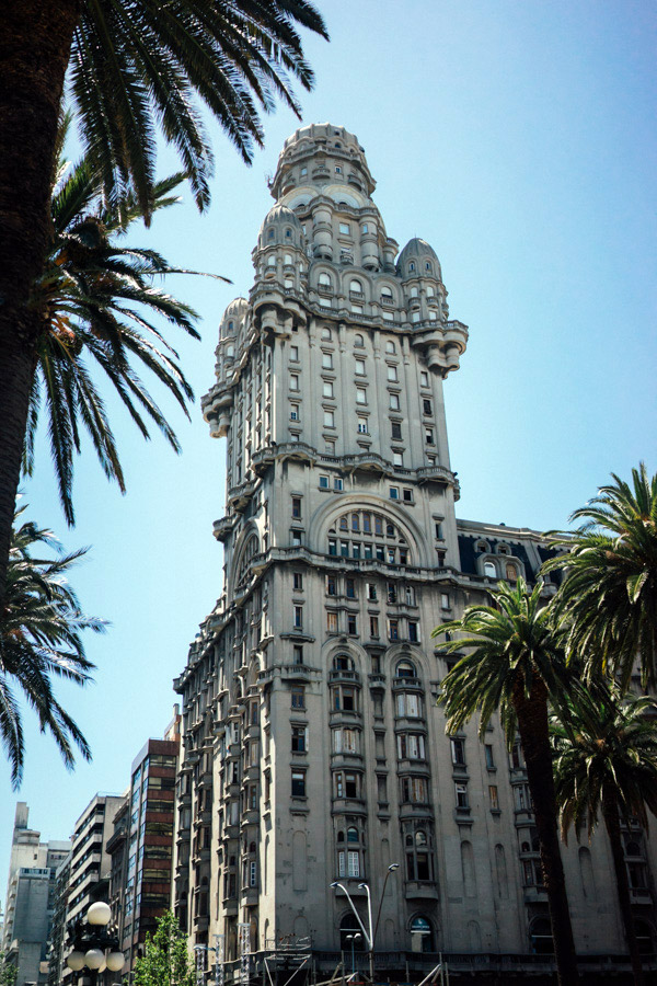 Madelene-Farin-Uruguay-0271.jpg