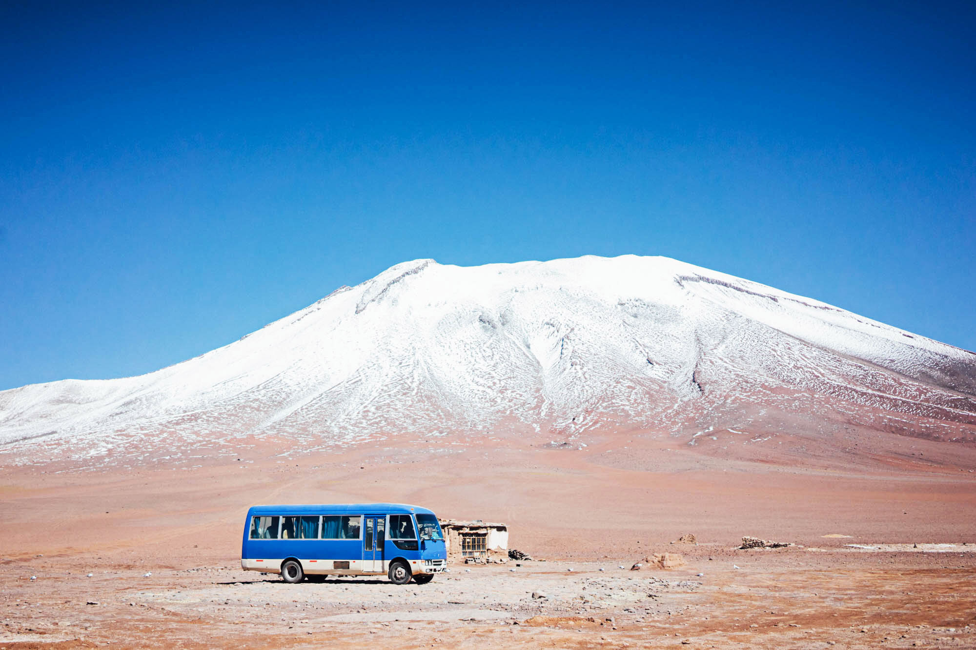 madelene-farin-bolivia-uyuni-001.jpg