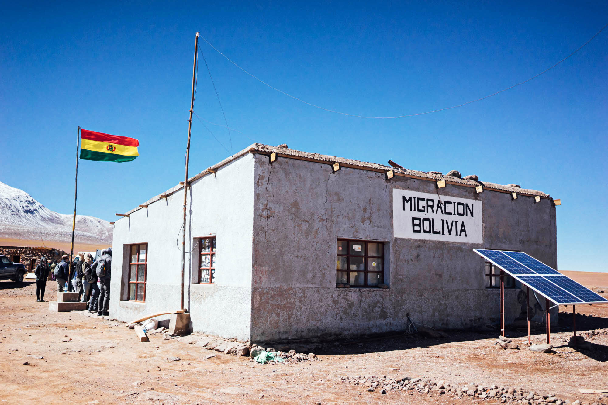 madelene-farin-bolivia-uyuni-002.jpg