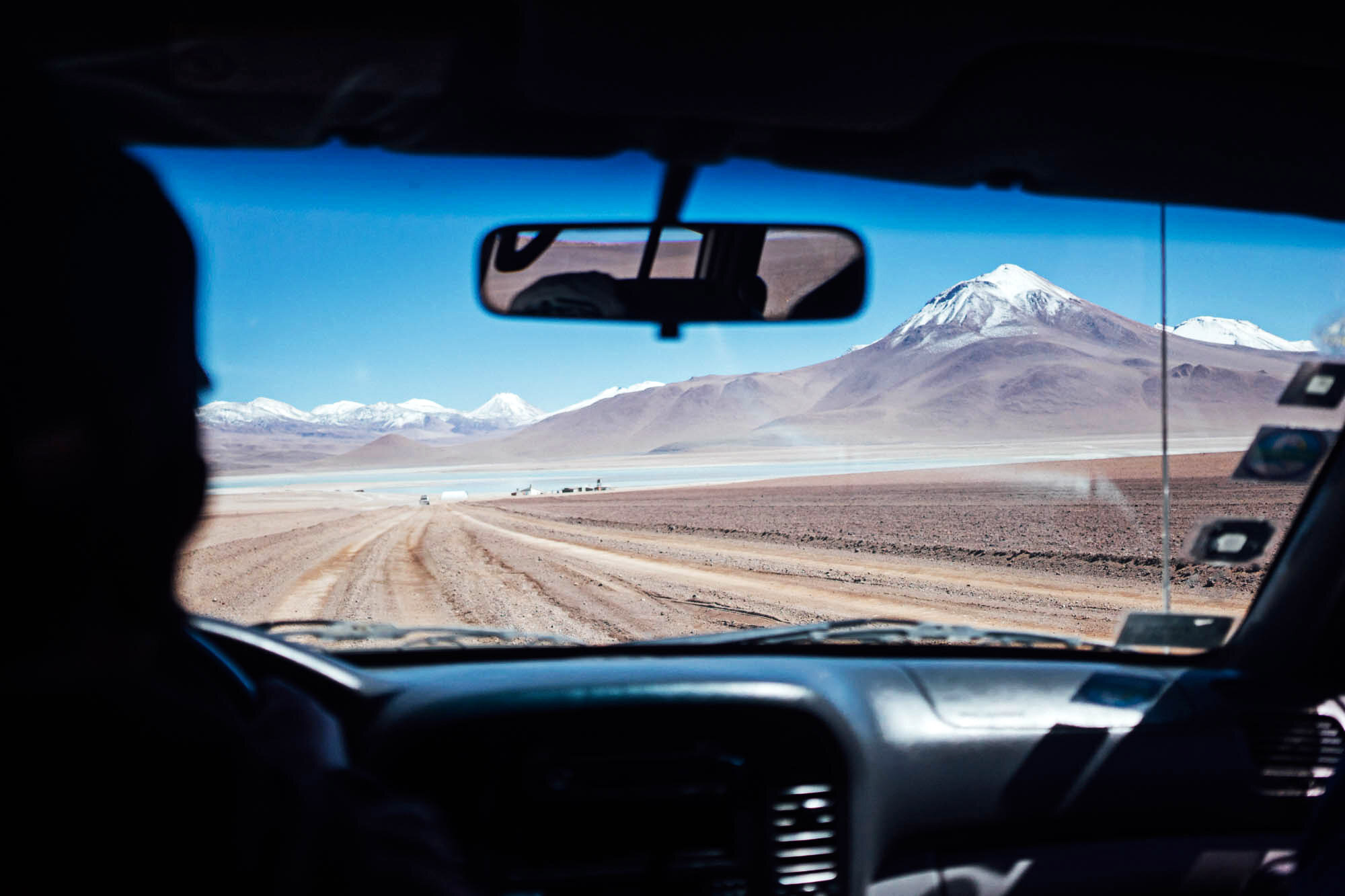 madelene-farin-bolivia-uyuni-003.jpg