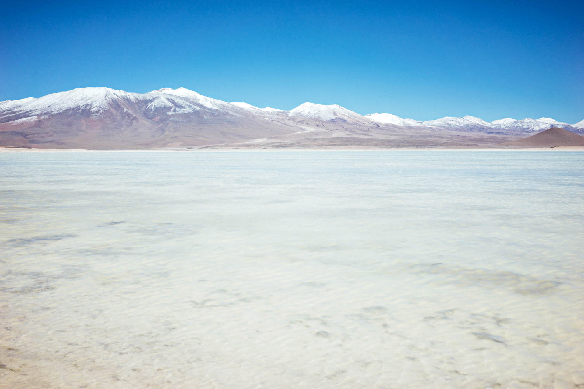 madelene-farin-bolivia-uyuni-007.jpg