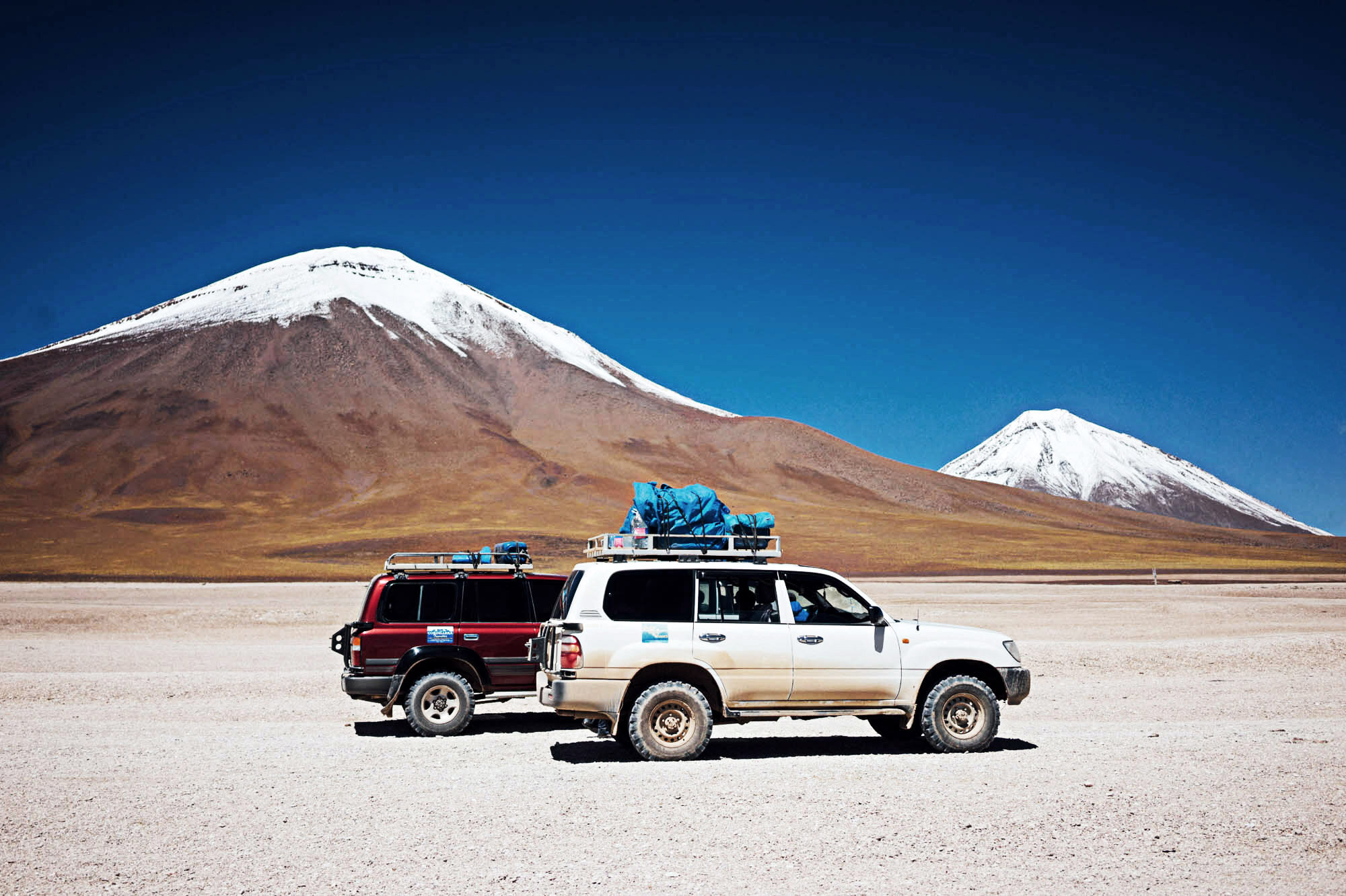 madelene-farin-bolivia-uyuni-011.jpg