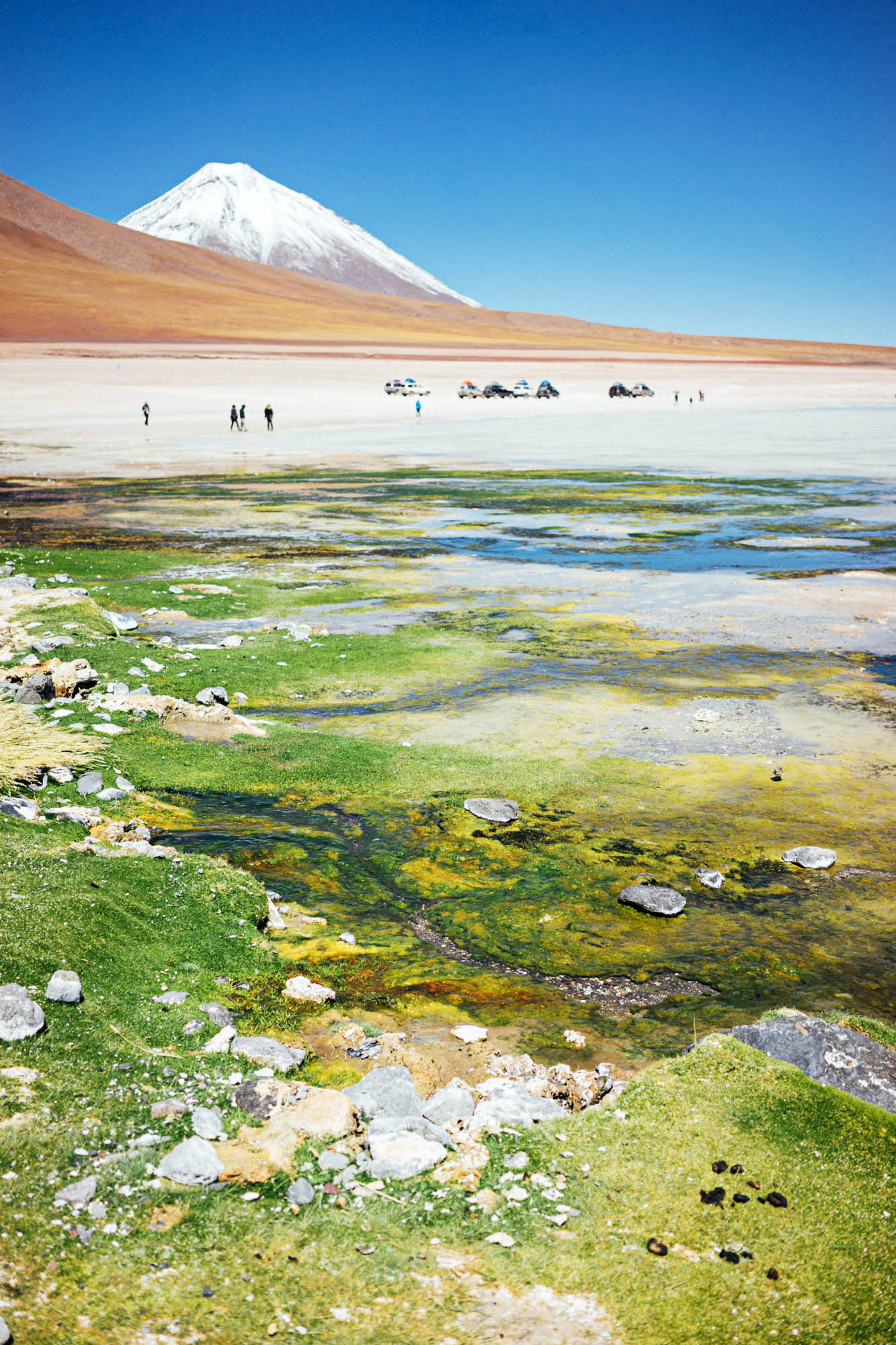 madelene-farin-bolivia-uyuni-008.jpg