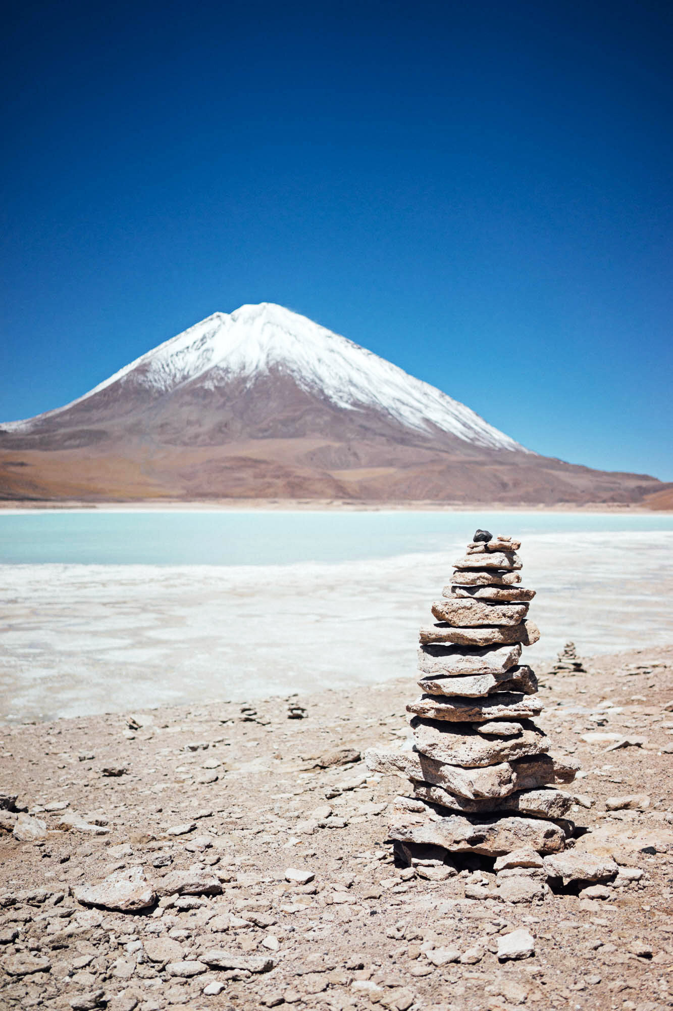 madelene-farin-bolivia-uyuni-014.jpg