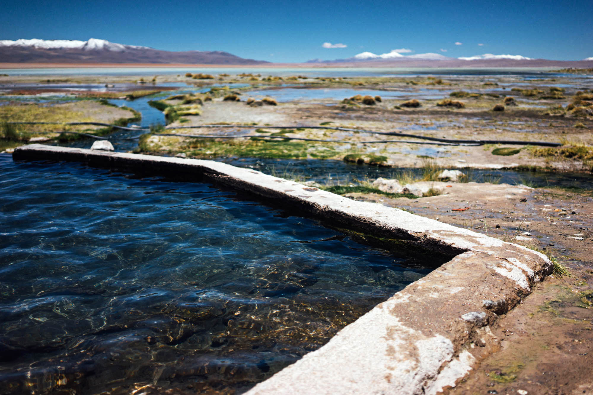 madelene-farin-bolivia-uyuni-018.jpg