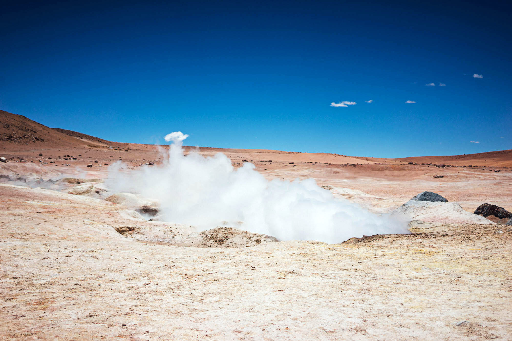 madelene-farin-bolivia-uyuni-022.jpg