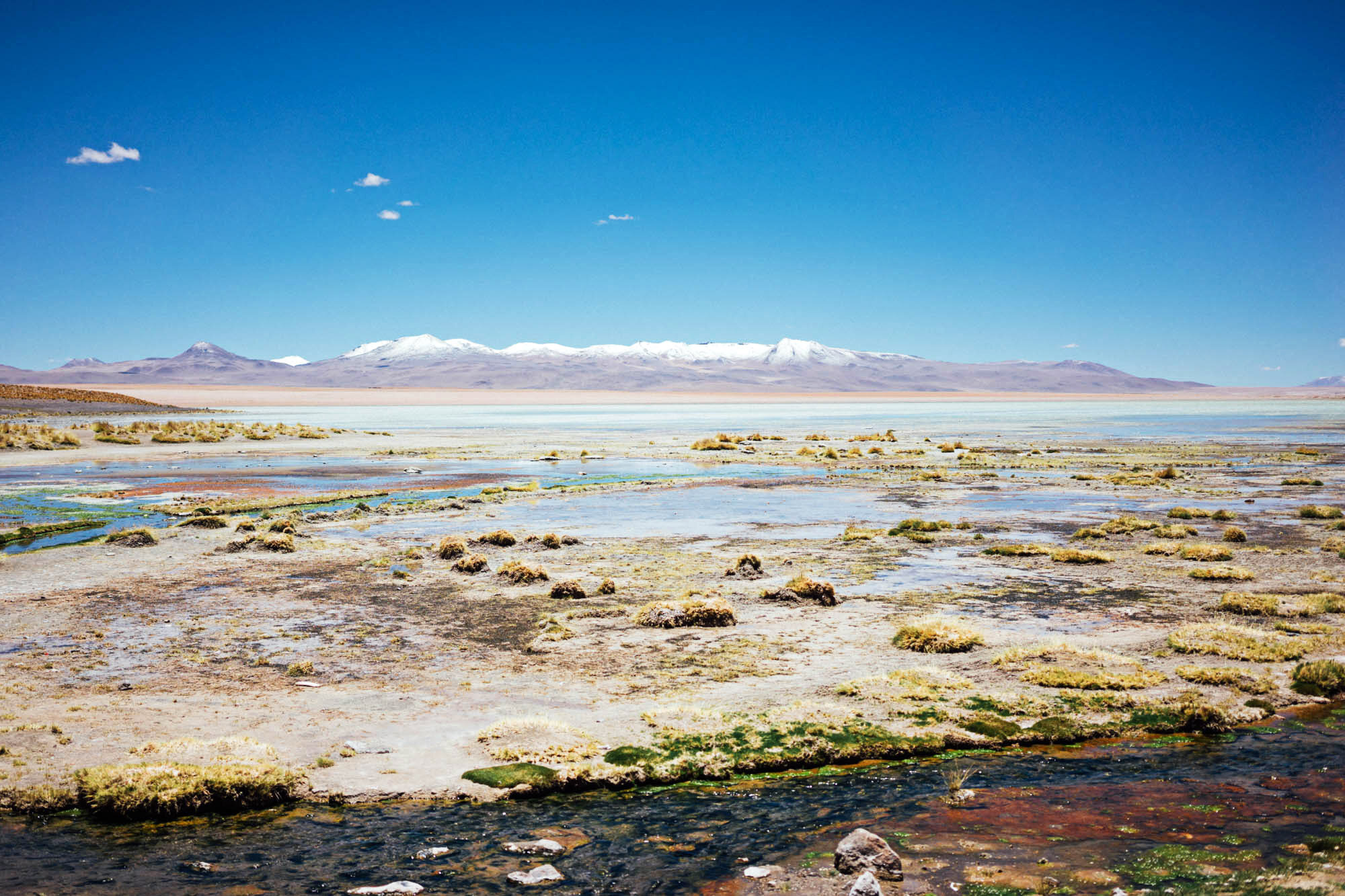 madelene-farin-bolivia-uyuni-021.jpg