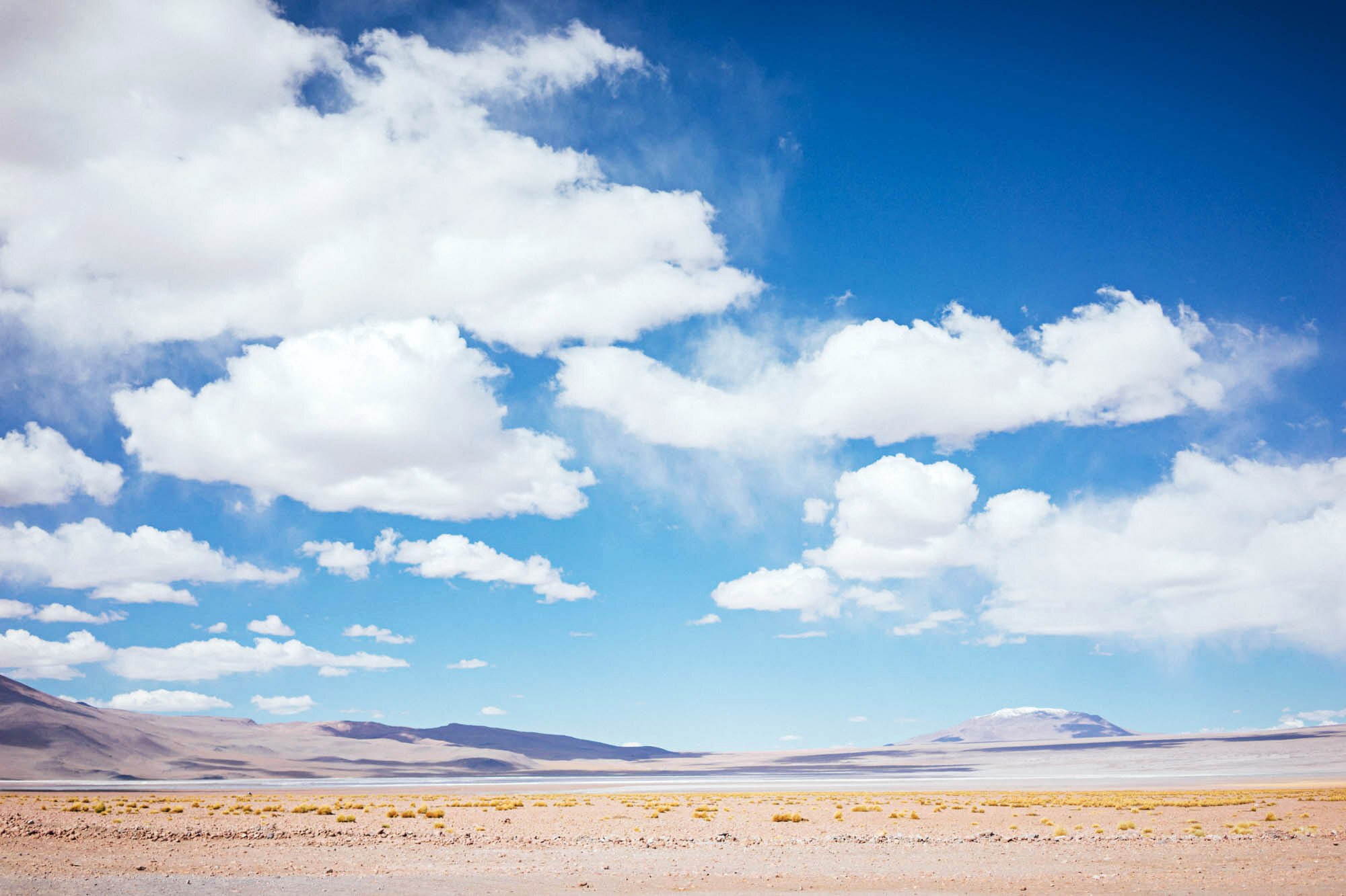 madelene-farin-bolivia-uyuni-024.jpg